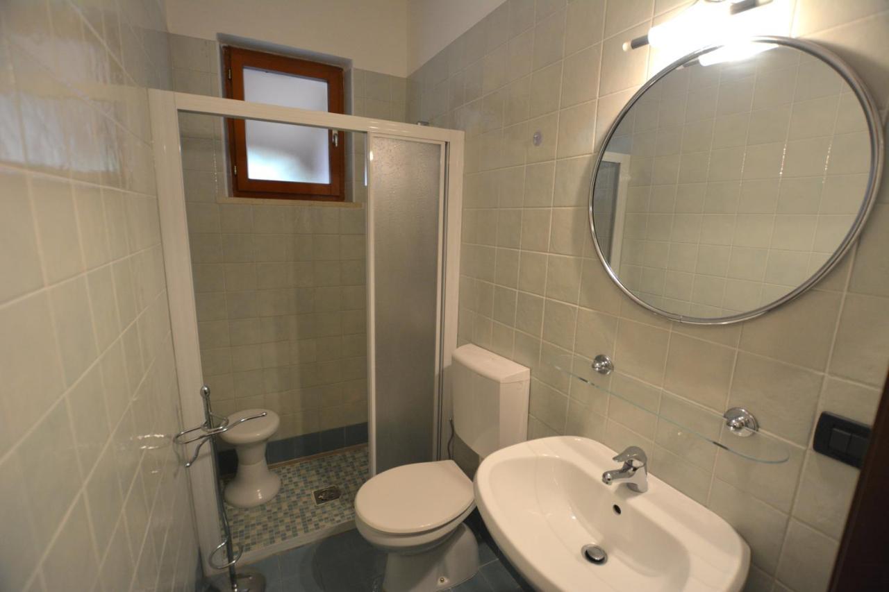 Villa In Lignano Riviera Comfortable لينانو سابيادورو المظهر الخارجي الصورة