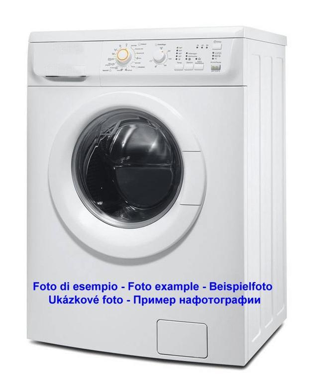 Villa In Lignano Riviera Comfortable لينانو سابيادورو المظهر الخارجي الصورة
